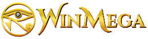 WinMega Casino